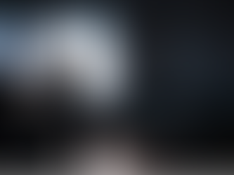 Gendered Based Vulnerabilities and Human Trafficking: The Crisis for Indigenous Women Across Canada, New Zealand, and Australia