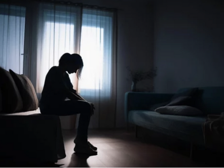 Gendered Based Vulnerabilities and Human Trafficking: The Crisis for Indigenous Women Across Canada, New Zealand, and Australia