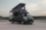 IVECO-DAILY-CAMPER-2023-11.jpeg