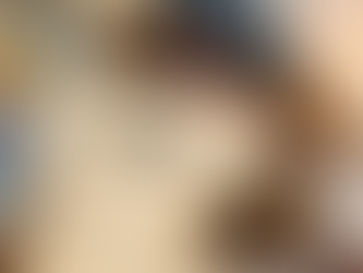 Immagine rappresentativa di una Letter of Credit cartacea utilizzata per garantire un’importazione internazionale da 1,5 milioni di euro. Lo scatto enfatizza l’importanza degli strumenti finanziari tradizionali per operazioni sicure e conformi agli standard ICC.