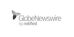 Globe Newswire
