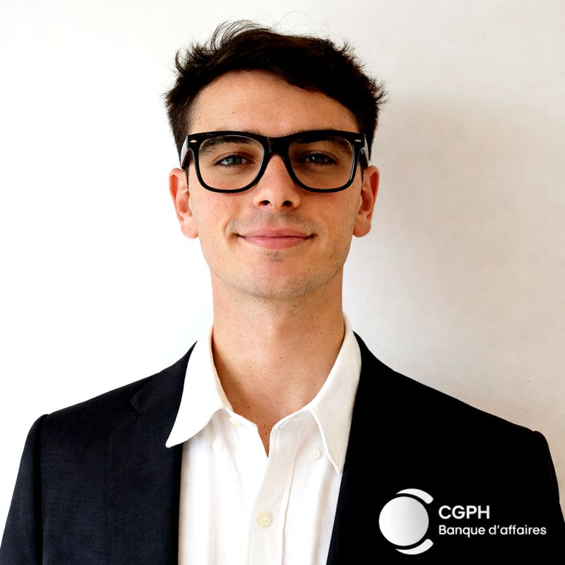 Writer: Andrea Colombini