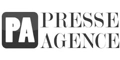 Presse Agence