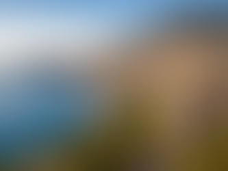 View of Monaco and Monte Carlo, home to CGPH Banque d’Affaires international office