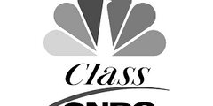 Class CNBC