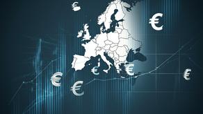 Le marché de la dette privée en Europe en 2025 : Opportunités, tendances et perspectives