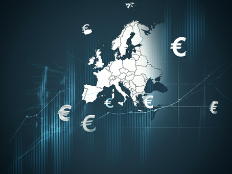 Il Mercato del Private Debt in Europa nel 2025: Opportunità, Trend e Prospettive Future