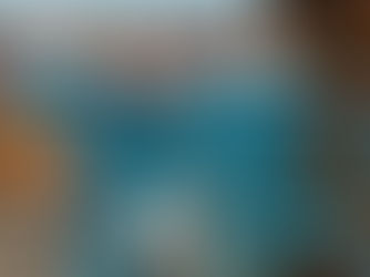 Stepping out of the Boat