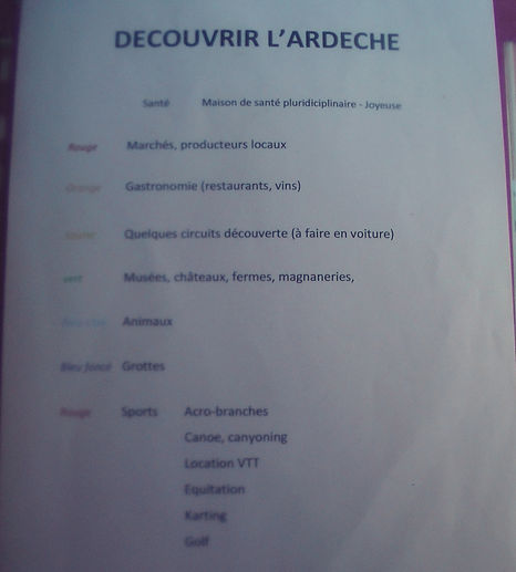 S6720001 recad.JPG