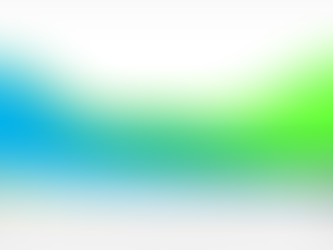 The Music Streaming Economy – Part 1: The International Music Streaming Boom