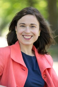 Elke_Schuessler_Foto