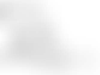 Music Investment Marketplaces – Part 4: JKBX – the Game Changer?