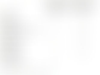 The US Recorded Music Market in the Light of the Billboard Hot 100 – the 1960s