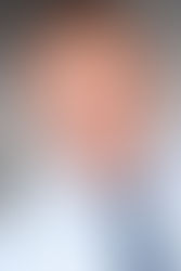 Introducing our guests: Carsten Winter (Hanover Universiy of Music, Drama and Media)