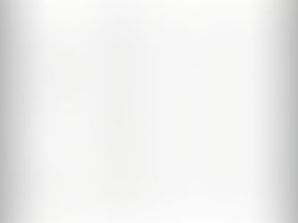 Music Streaming Revisited – The Superstars’ Music Streaming Income