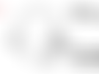 13th International Music Business Research Days in Retrospective