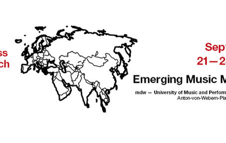 The 11th Vienna Music Business Research Days 2020 in retrospective