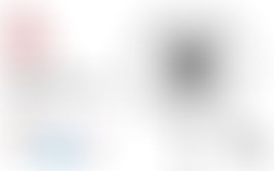 The 9th Vienna Music Business Research Days in Retrospective