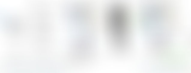 The Music Business in the Blockchain