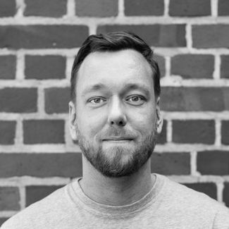 Introducing our guests: Fabian Schütze (Analogsoul, Leipzig/Germany)