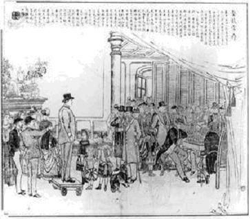 A Brief History of China’s Music Industry – Part 2: The Recorded Music Industry in China From the Early 1900s to the Late 1940s