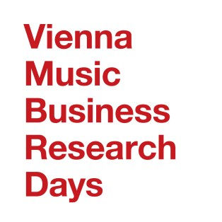 VMBRD-logo.jpg