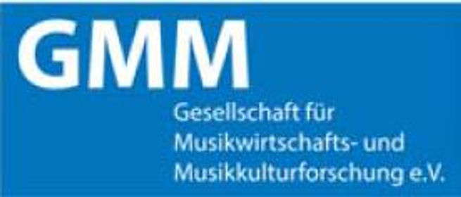 DMM-Logo (geschnitten)