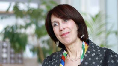 Introducing our guests: Gretchen Amussen (Paris Conservatoire)