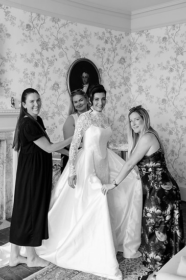 Amore_LaineyLovellPhotography-24_edited.