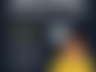 Bad Mocks Revival Plan!