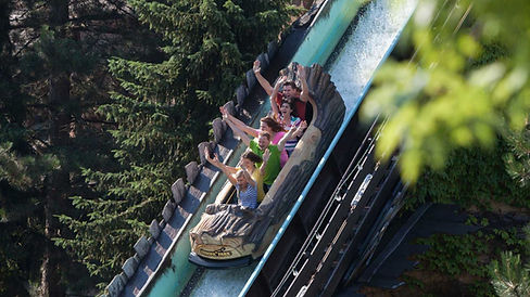 oesterreich_wildwasserbahn_europa-park_fullhd.jpg