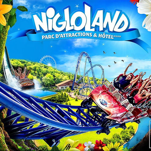 nigloland-se-prepare-pour-2021_image_1.jpg
