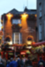 20180612213447_4W0A3118