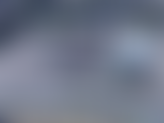 POL-MA: Schriesheim/Rhein-Neckar-Kreis: Ladendetektiv verfolgt Ladendiebin und wird bedroht - Polizei sucht Zeugen