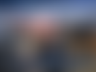 POL-MA: Mannheim: Fußballbegegnung SV Waldhof Mannheim gegen F.C. Hansa Rostock - Polizeiliche Einsatzbilanz