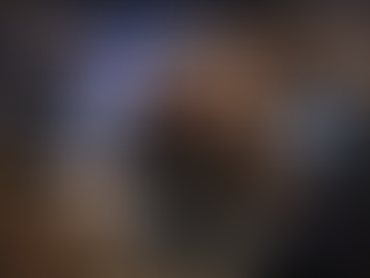 POL-MA: Heidelberg: Explosion eines Feuerwerkskörpers - 18-Jähriger schwer verletzt