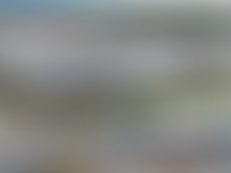 Mr. Wash Heidelberg lädt zum Tag der offenen Tür am Sonntag, 18. Mai 2025, von 10 bis 16 Uhr ein <> Erfolgreicher Start mit 18.000 Fahrzeugwäschen