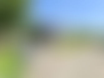 POL-MA: Wiesloch/Rhein-Neckar-Kreis: Alkoholisierter Autofahrer kollidiert mit einer Litfaßsäule