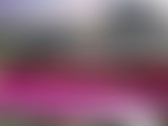 Das 15 High x Champagner Club Festival feiert am 15. November 2025 seine Premiere: 10 Winzer und Champagnerhäuser präsentieren ihre Cuvées an ein fachinteressiertes Publikum