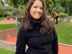 POL-MA: Mannheim: 16-Jährige vermisst - Öffentlichkeitsfahndung