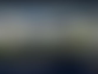 Heidelberg Feuer & Flamme Folge 9