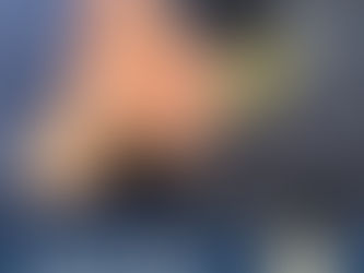 POL-MA: Wiesloch: 26-jähriger Mann wegen des Tatverdachts des Totschlags vorläufig festgenommen