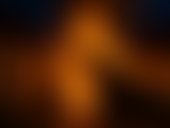 POL-MA: Sankt Leon-Rot/Rhein-Neckar-Kreis: Scheune in Brand geraten - PM 2