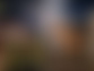 POL-MA: St.Leon-Rot, Rhein-Neckar-Kreis: Brand einer Garage und Nebengebäude PM 1 & 2