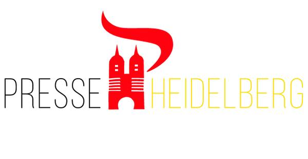 Logo-Presse-Heidelberg--Germany.png