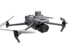 Die DJI Drohnen Fly App sammelt und verarbeitet verschiedene Arten von Daten, die potenziell für die chinesische Regierung zugänglich sein können