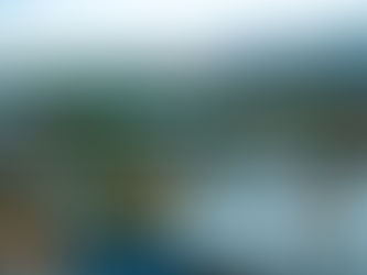 POL-MA: Heidelberg: Betrunkene werfen Glasflaschen aus Hotelzimmer auf Straße