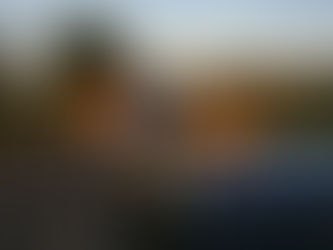 POL-KA: Bad-Schönborn: K3575 Rollerfahrer nach Frontalzusammenstoß mit PKW lebensgefährlich verletzt.