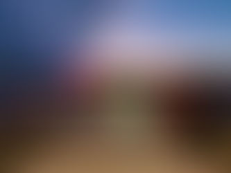 POL-MA: Wiesloch/Rhein-Neckar-Kreis - Streitigkeiten unter Verkehrsteilnehmern eskalieren und lösen größeren Polizeieinsatz aus