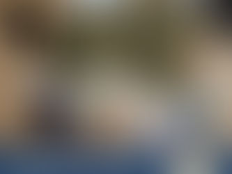 POL-MA: Tatverdächtiger wegen Handeltreibens mit Betäubungsmitteln auf Antrag der Staatsanwaltschaft Mannheim in Untersuchungshaft